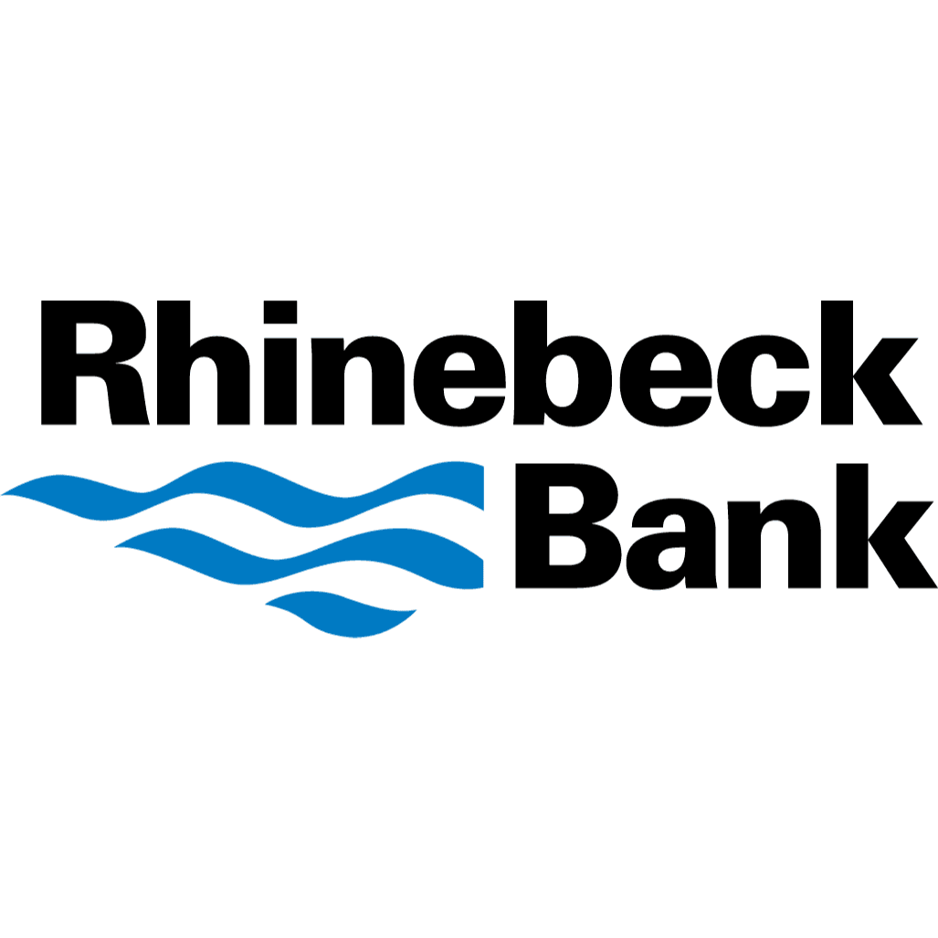 Rhinebeck Bank