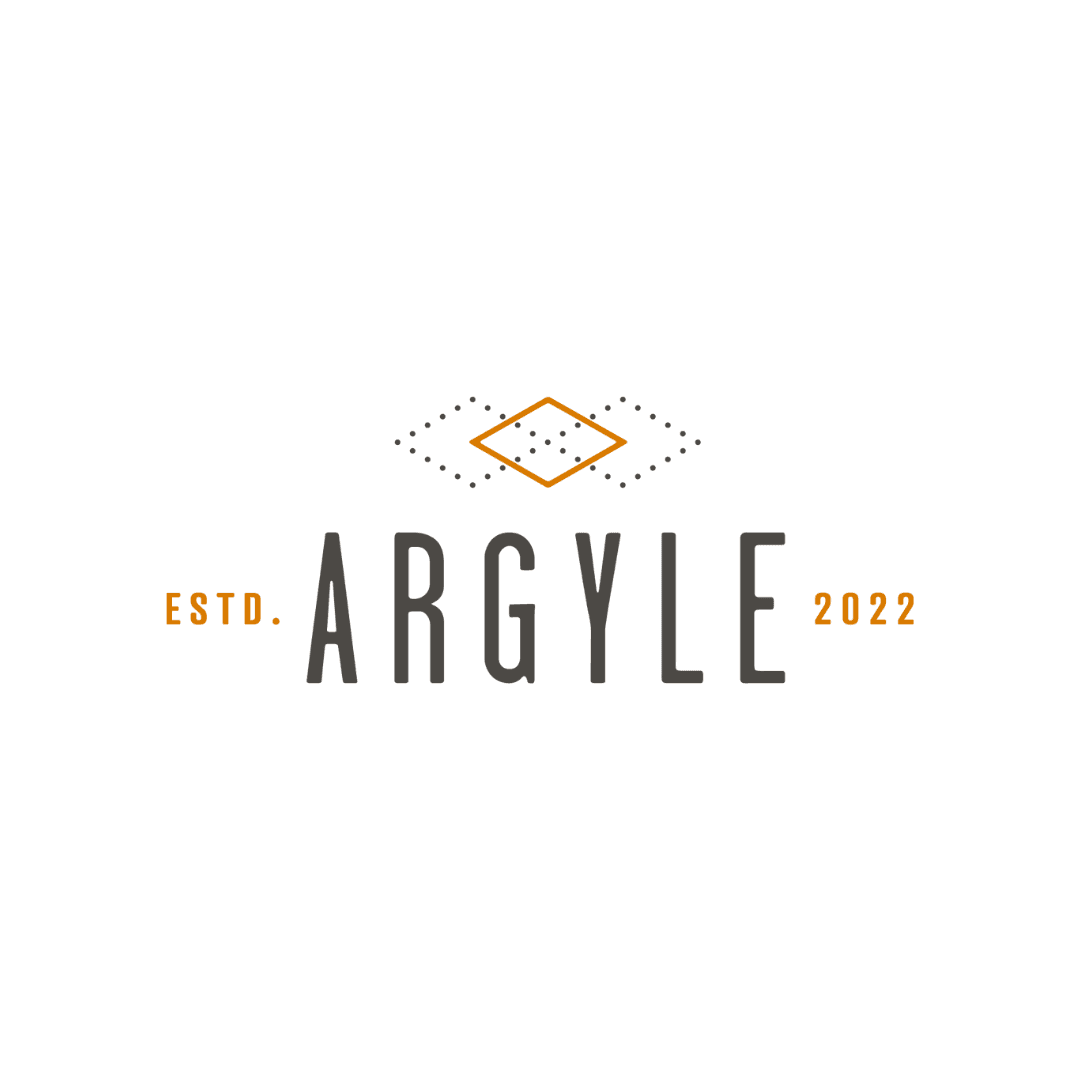 The Argyle Apartments