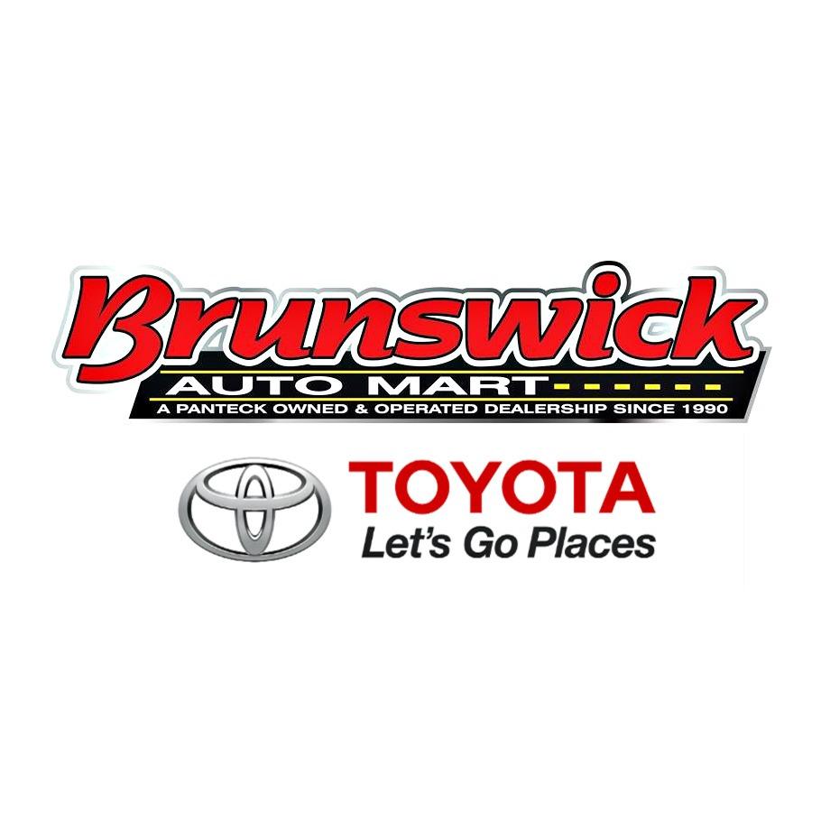 Brunswick Toyota