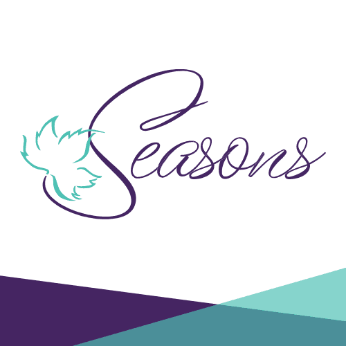 Seasons for Women at Kingsport