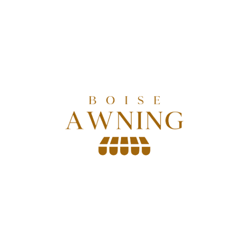 Boise Awning