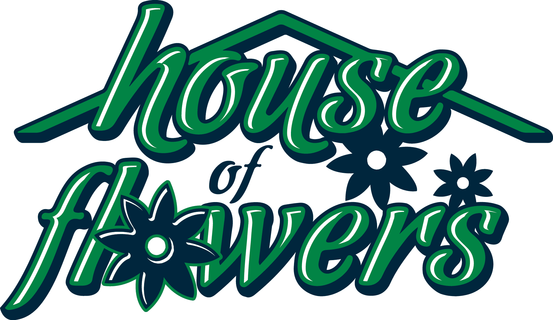 House of Flowers