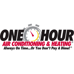 One Hour Air Conditioning & Heating® of Scottsdale