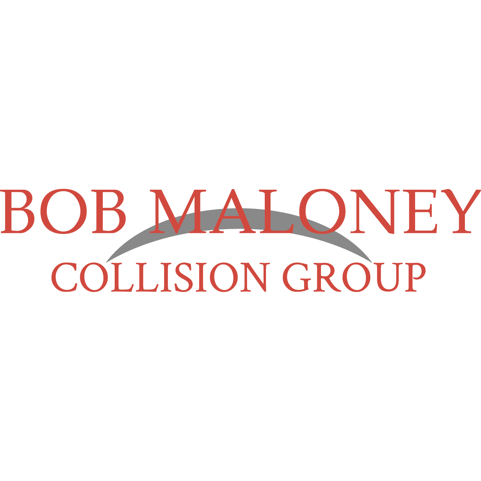 Bob Maloney Collision of Pea Ridge