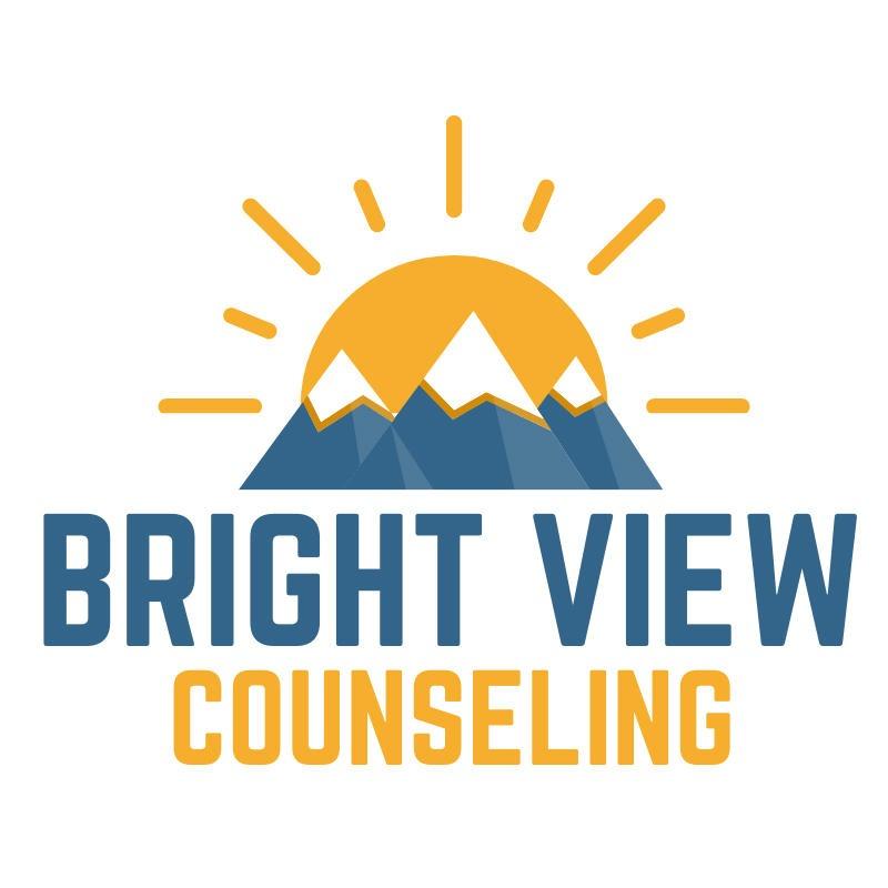 Bright View Counseling