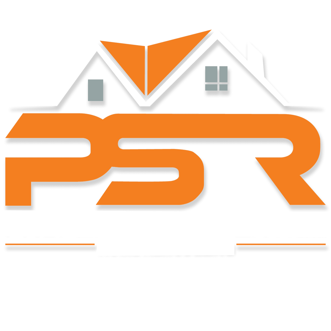 PSR Home Remodeling