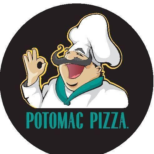 Potomac Pizza