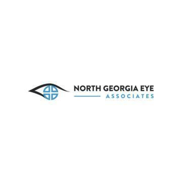 North Georgia Eye Associates