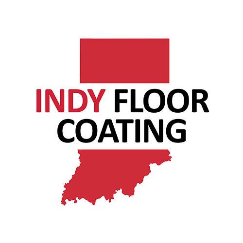 Indy Floor Coating