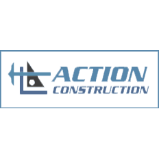 Action Construction, Inc