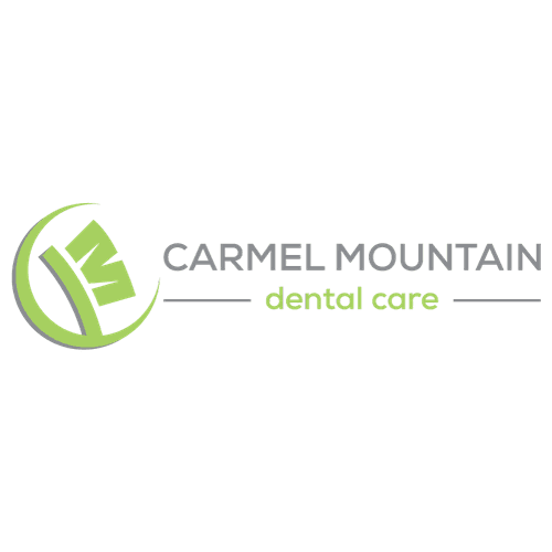 Carmel Mountain Dental Care