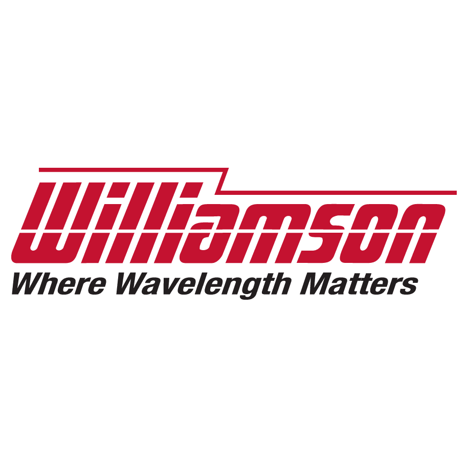 Williamson Corporation