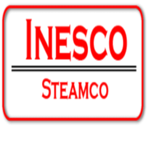 Inesco-Steamco