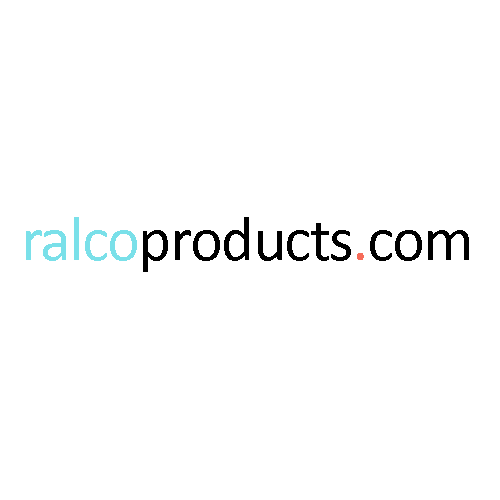 Ralco Products Co Inc