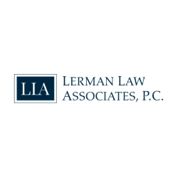 Lerman Law Associates, P.C.