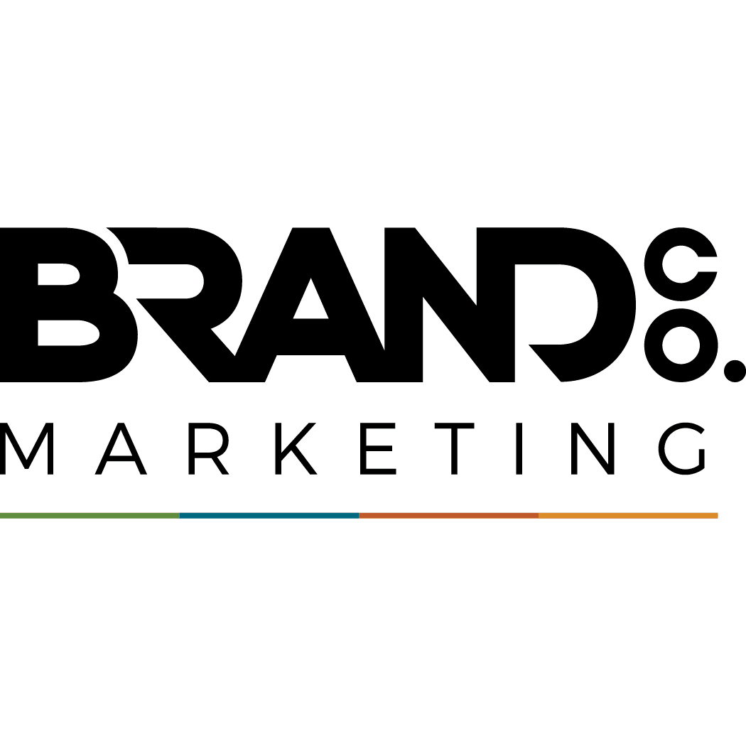 BrandCo. Marketing