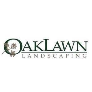 Oaklawn Landscaping