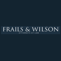 Frails & Wilson Attorneys at Law