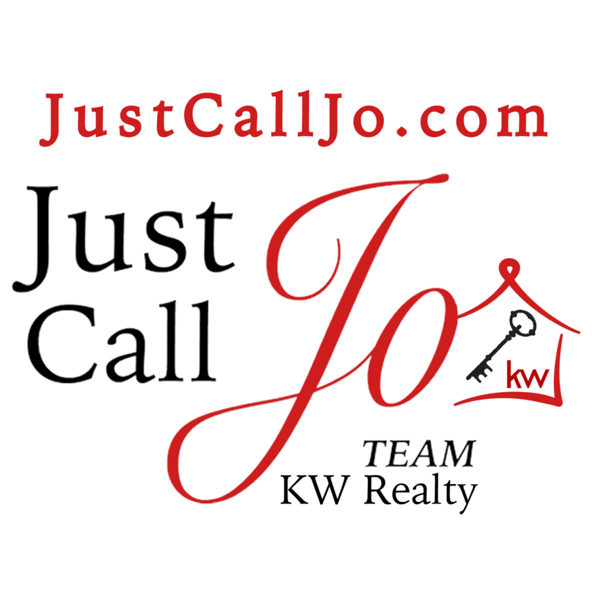 Just Call Jo Team | Keller Williams Realty