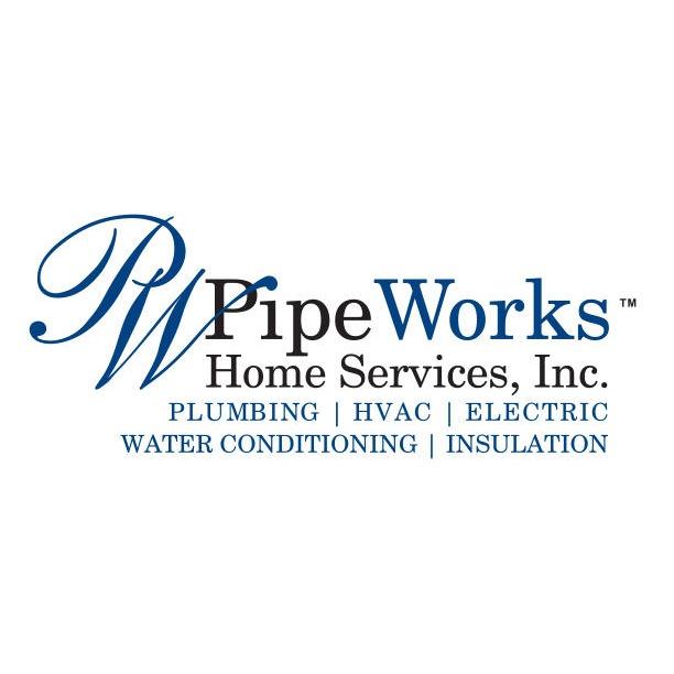 Pipe Works Services, Inc.