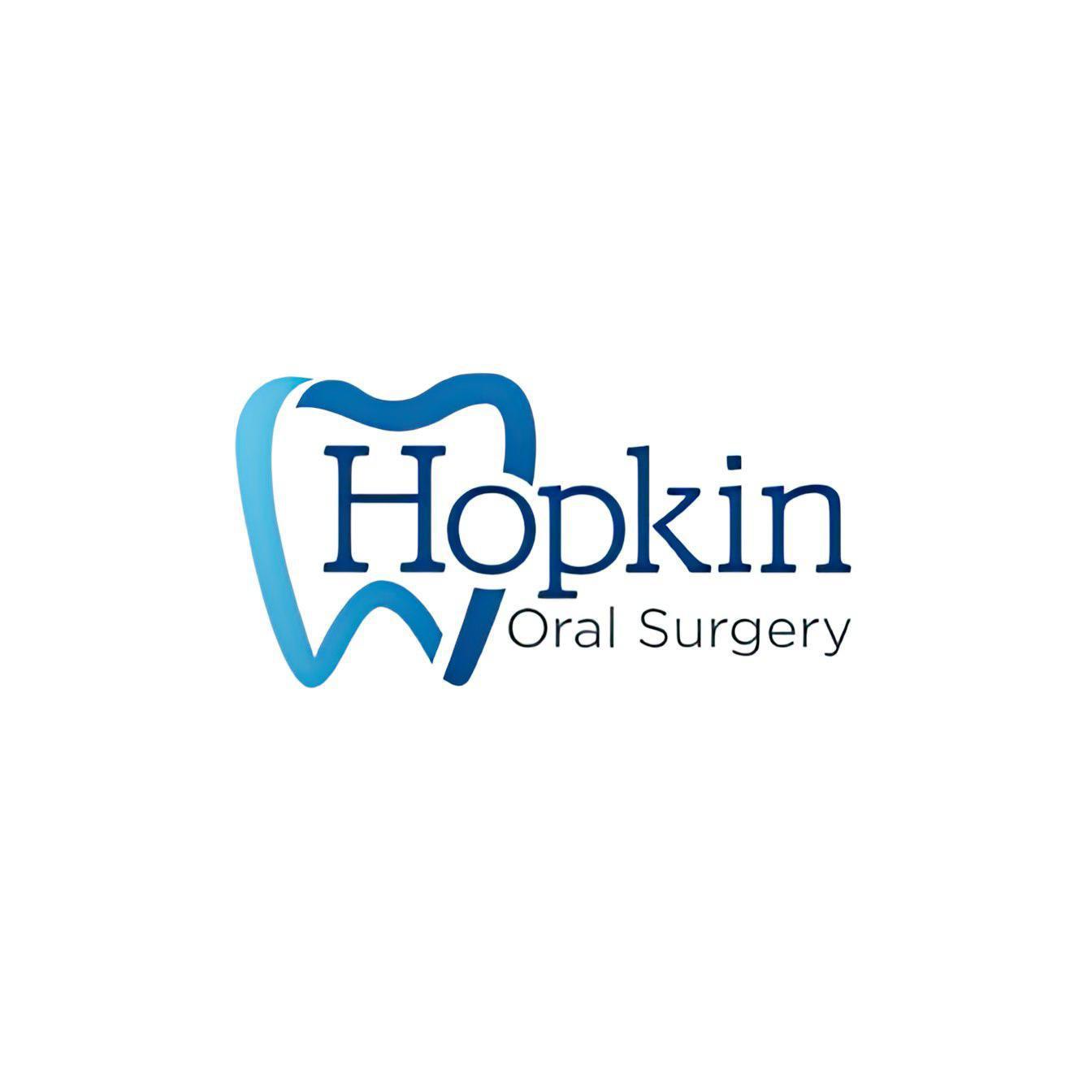 Hopkin Oral Surgery