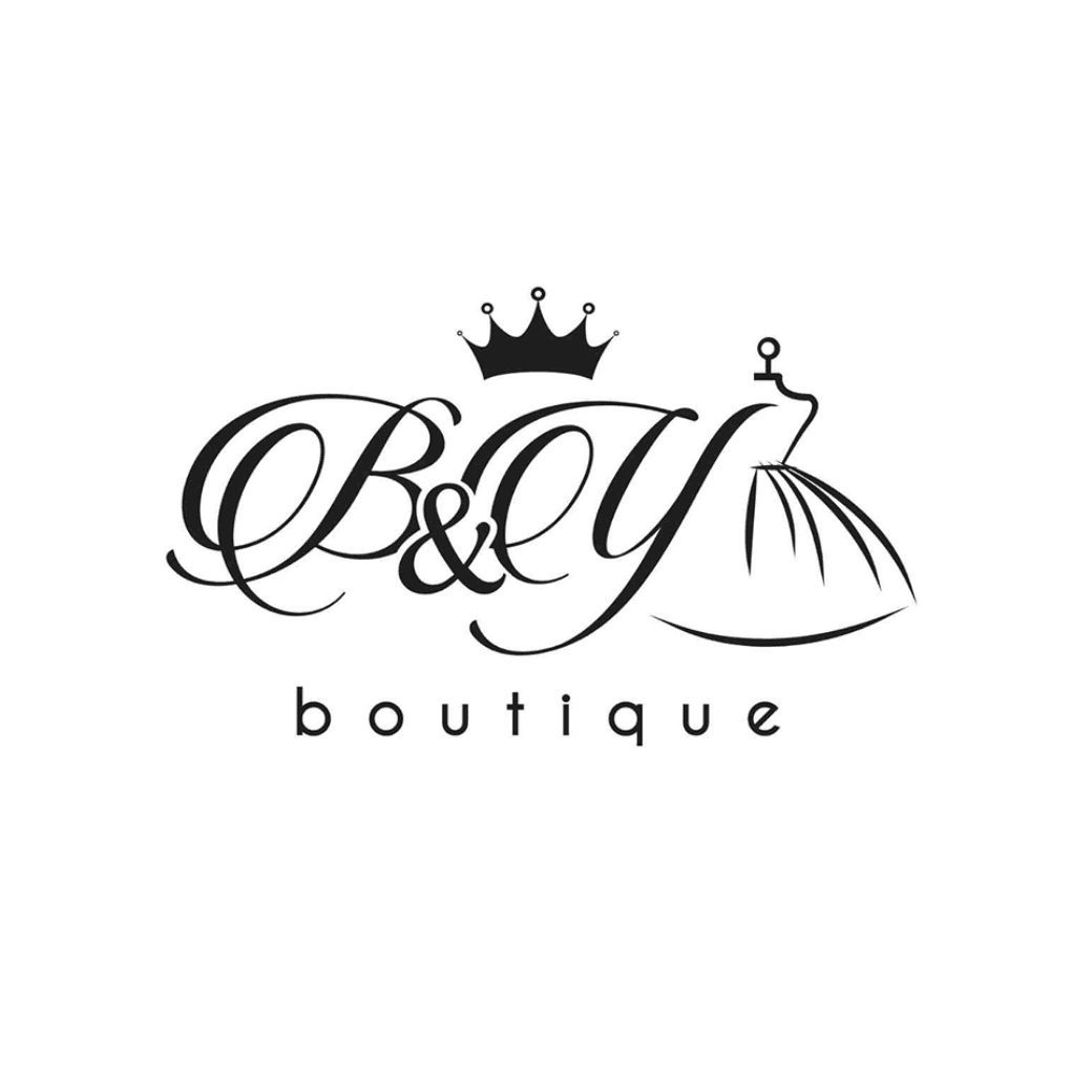 B&Y Boutique