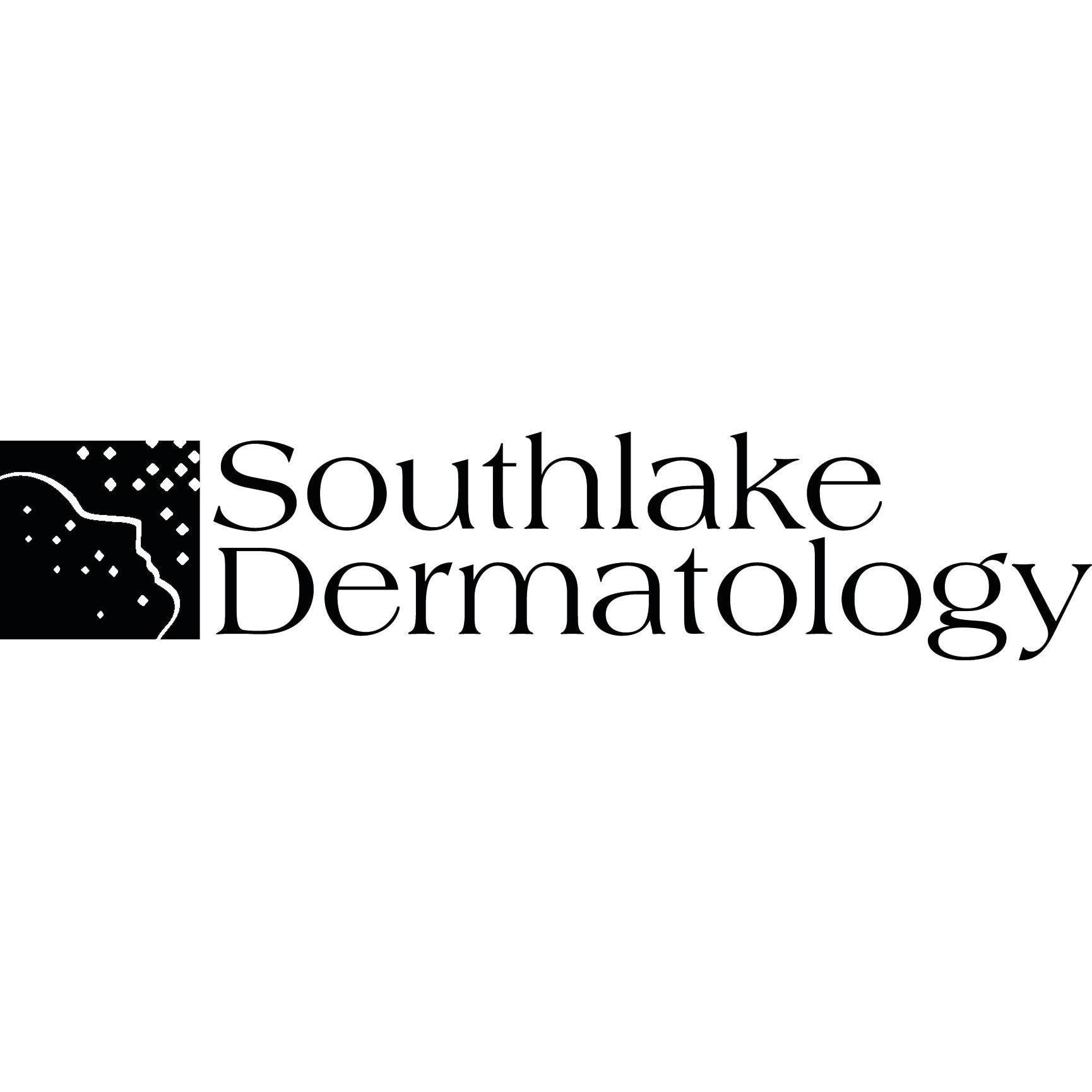 Southlake Dermatology