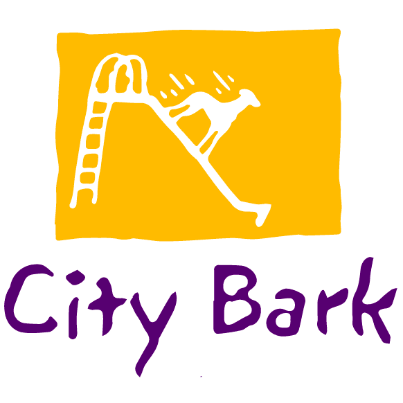 City Bark Thornton