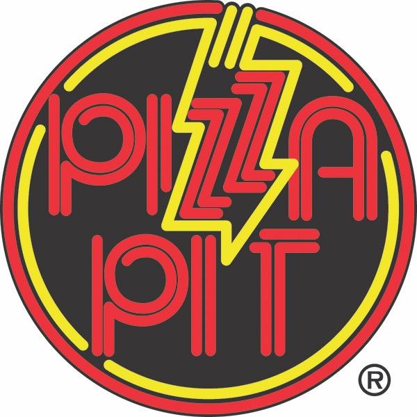 Pizza Pit - Milton / Edgerton / Newville