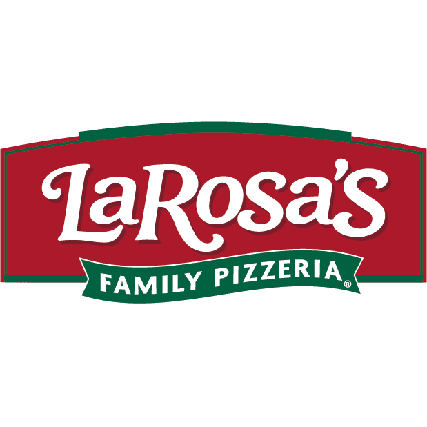 LaRosa's Pizza Batesville