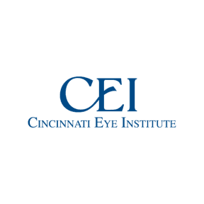 Cincinnati Eye Institute