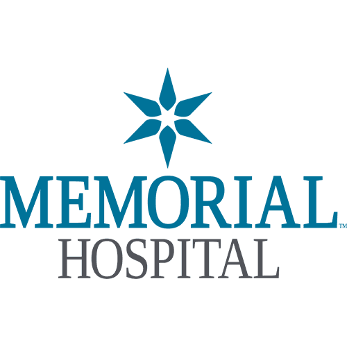 Wheelchair Seating and Mobility Clinic at Memorial Outpatient Therapy Services