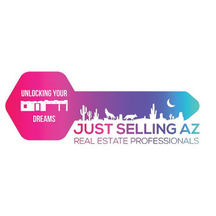 Jody Sayler, REALTOR-Broker | Just Selling Arizona