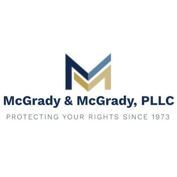 McGrady & McGrady, PLLC