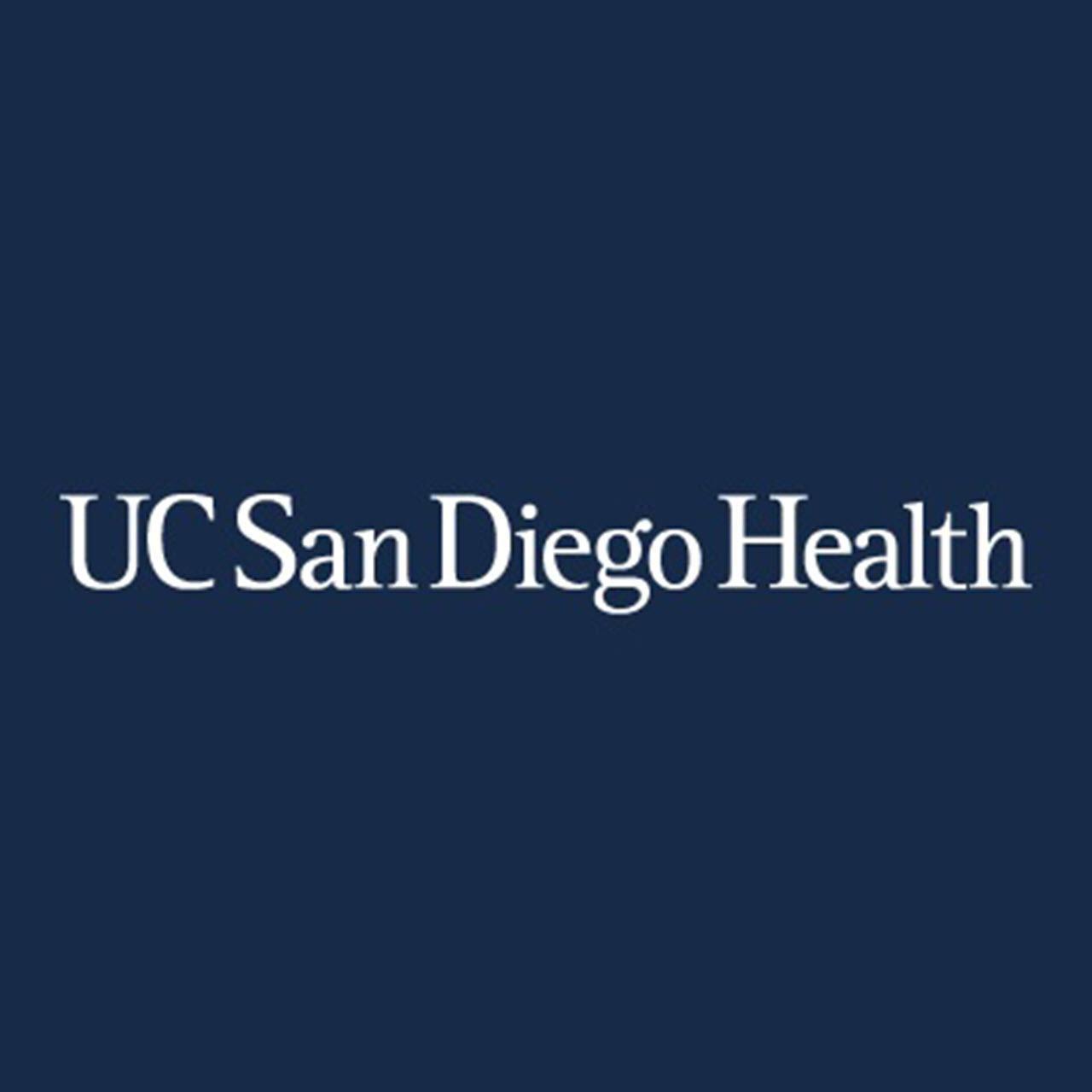 UC San Diego Health Radiology – Rancho Bernardo