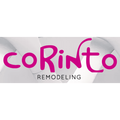 Corinto Decor, LLC