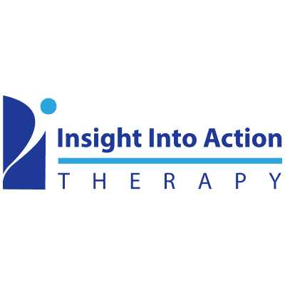 Insight into Action Therapy