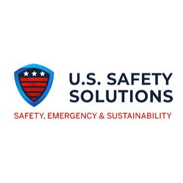 US SAFETY SOLUTIONS, LLC