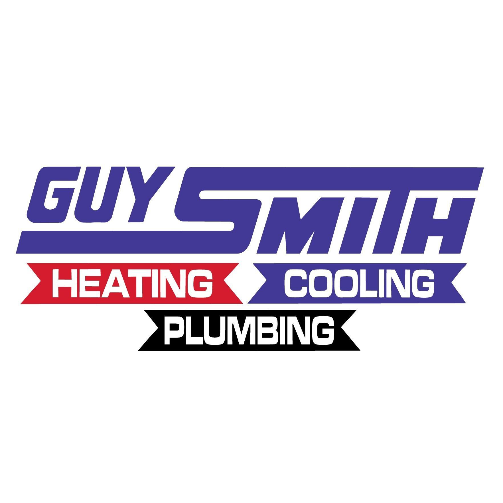 Guy Smith Heating, Cooling & Plumbing