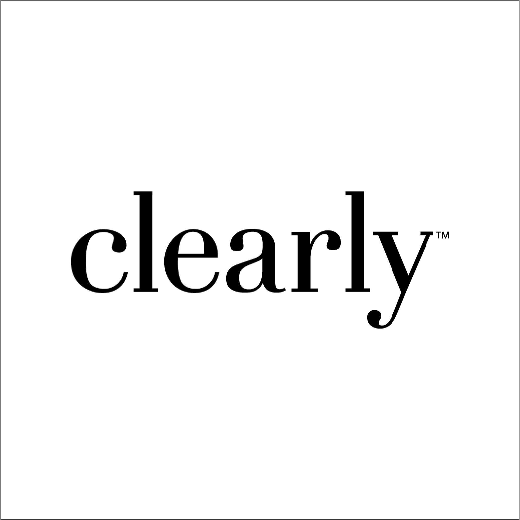 For Eyes By Clearly