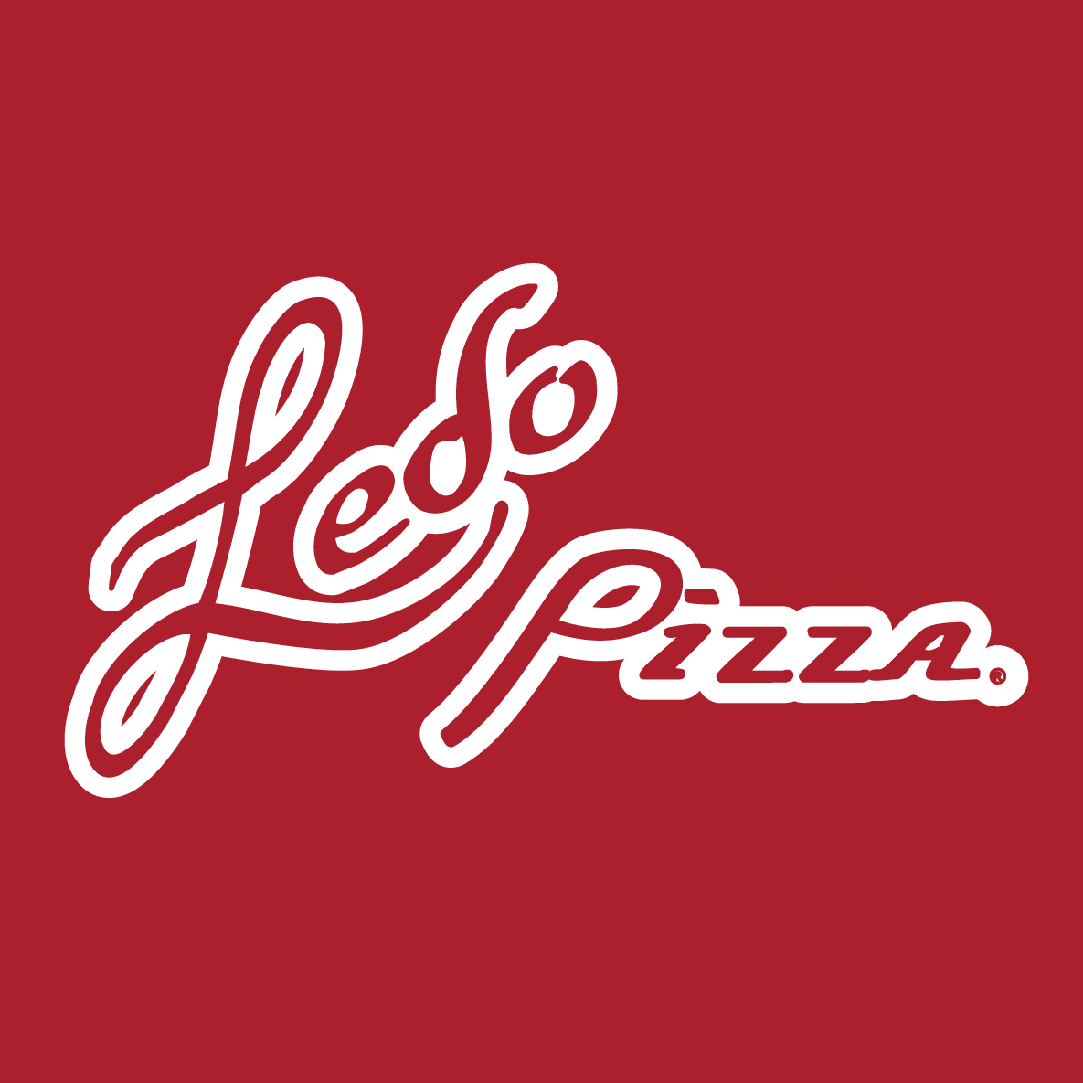 Ledo Pizza Tampa, FL