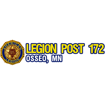 Osseo-Maple Grove American Legion Post #172