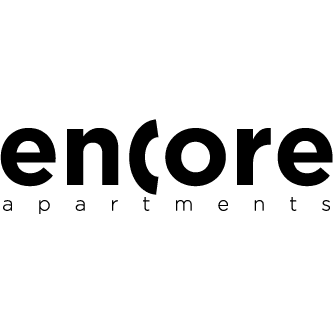 Encore Apartments