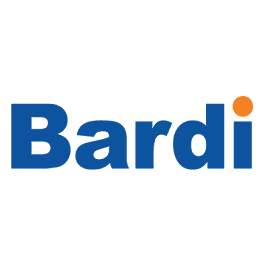 Bardi Home Services of Roswell