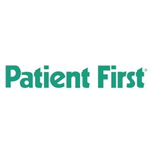 Patient First Primary and Urgent Care - Capitol Heights - Opening 1/30/25