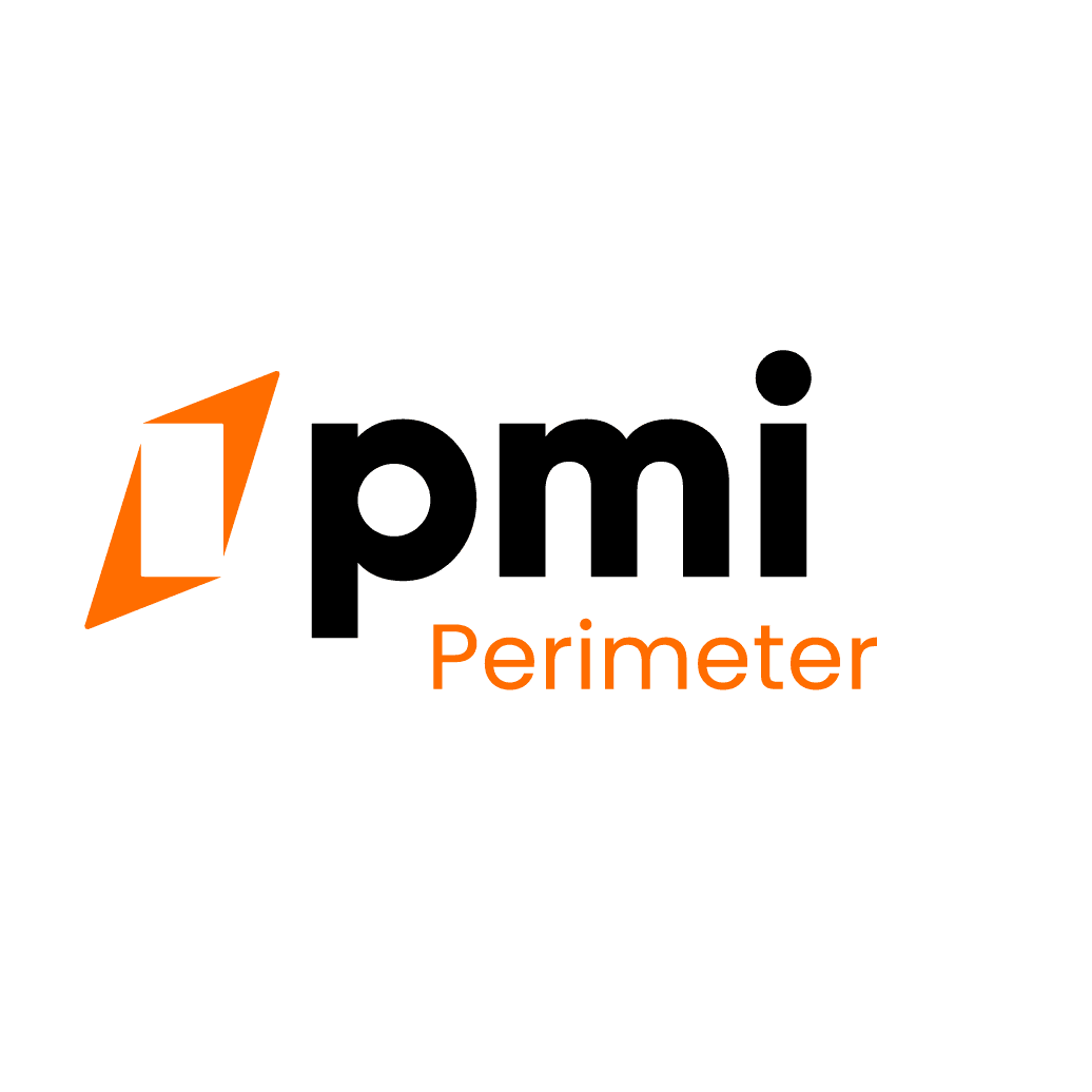 PMI Perimeter