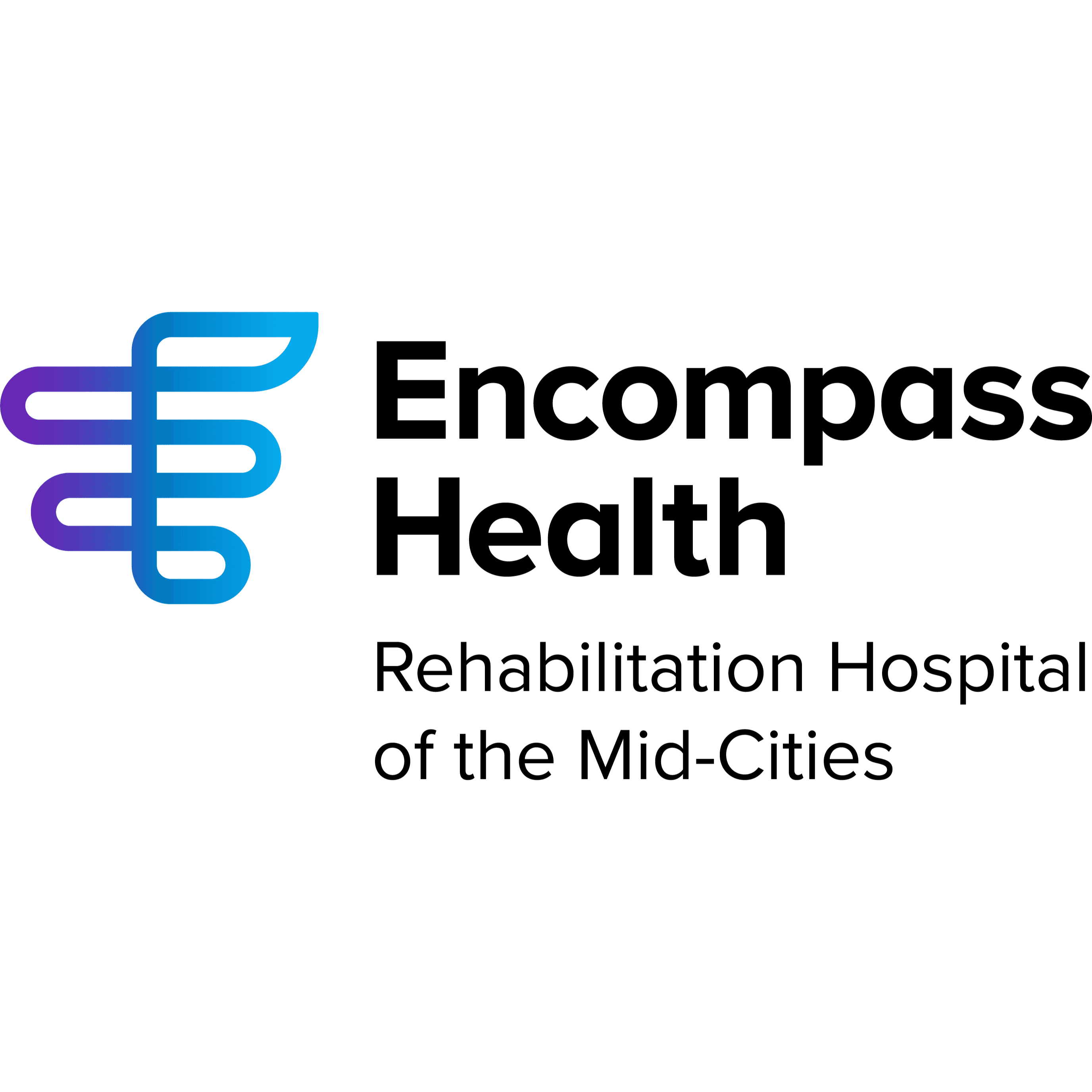 Encompass Health Rehabilitation Hospital of the Mid-Cities