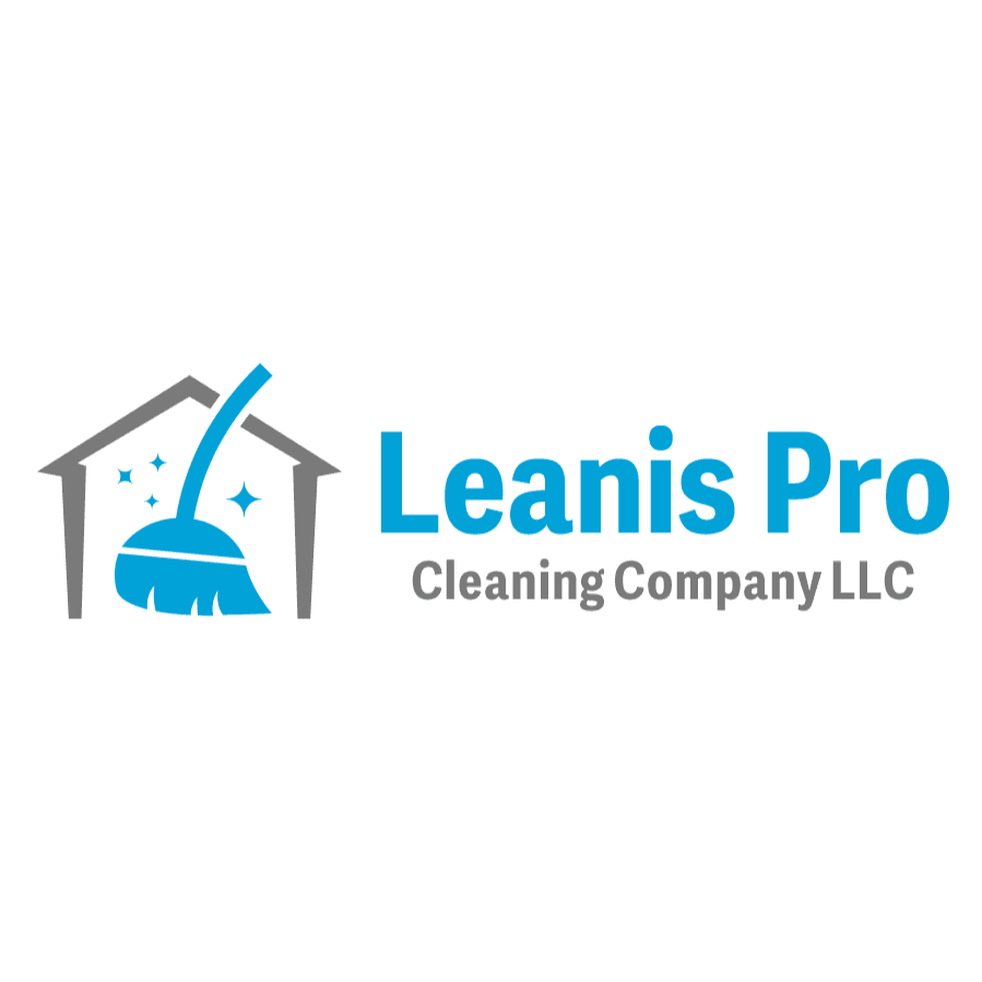 Leanis Pro Cleaning Company LLC