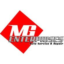 MG Enterprises