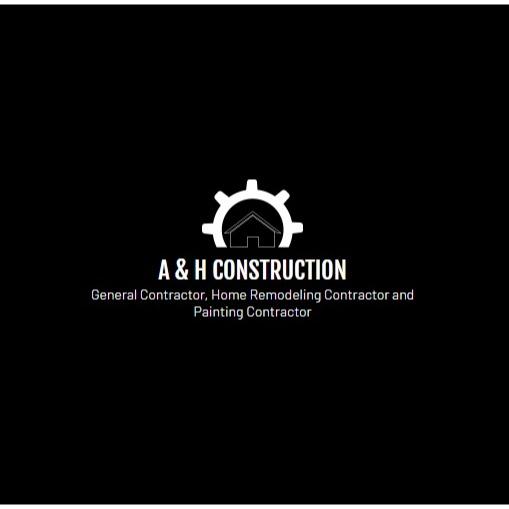 A & H Construction